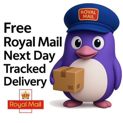 Knowle High Street Charm